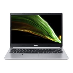 Gaming-Laptop bis 800 Euro Acer Aspire 5 (A515-45-R5BU) Laptop
