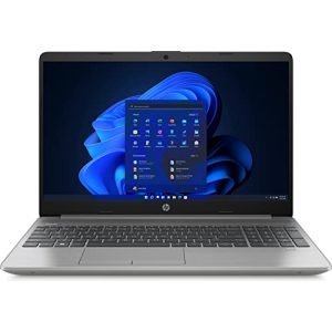 Gaming-Laptop bis 800 Euro HP (15,6 Zoll Full-HD Ultrabook (1.8kg)