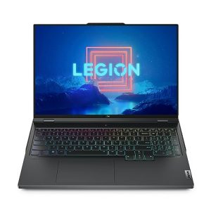 Gaming-Laptop Lenovo Legion Pro 7 Gaming Laptop, 16″ WQXGA