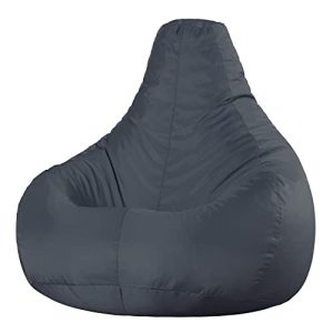 Gaming-Sitzsack Bean Bag Bazaar Gaming Sitzsack „Recliner“, Gamer