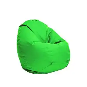 Gaming sitzsack bruni sitzsack mit fuellung classico m sitzsack