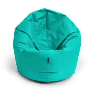 Gaming sitzsack bubibag sitzsack fuer kinder erwachsene indoor