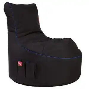 Gaming sitzsack gamewarez classic series arctic blizzard 2 0