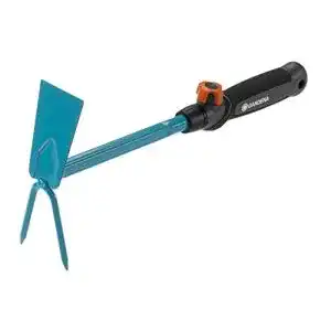Gartenhacke gardena combisystem kleinhaeckchen