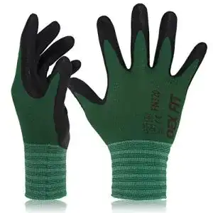 Gartenhandschuhe dex fit fn320 3d komfort stretch fit