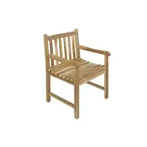Gartenstuhl holz sam gartenstuhl gartensessel caracas gartensessel