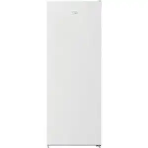 Gefrierschrank 5 schubladen beko rfse200t40wn freistehender