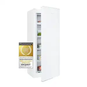 Gefrierschrank 5 schubladen exquisit gefrierschrank gs230 010e