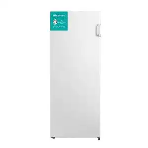 Gefrierschrank 5 schubladen hisense fv191n4aw2