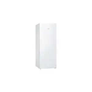 Gefrierschrank 5 schubladen siemens gs54nuwdv iq500