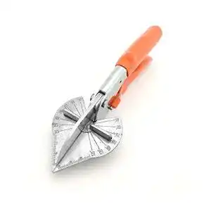 Gehrungsschere mein herz soft wood cutter multifunktional