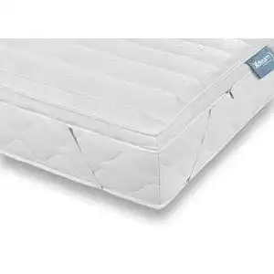 Gelschaum topper xdream classic orthopaedisch