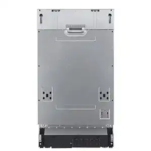 Geschirrspueler 45 cm vollintegrierbar midea geschirrspueler sv 4 45