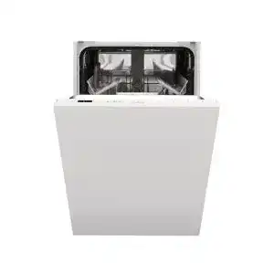 Geschirrspueler 45 cm vollintegrierbar privileg rsio 3t224 e