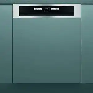 Geschirrspueler a bauknecht bbo 3o41 plt integrierbarer