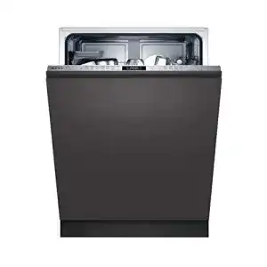 Geschirrspueler a neff s257eax36e n70 xxl geschirrspueler