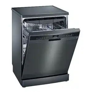 Geschirrspueler a siemens sn23ec14ce iq300 freihstehender