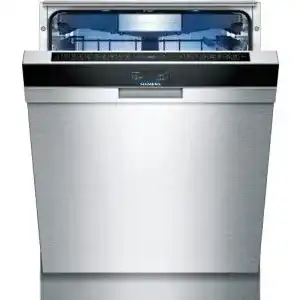 Geschirrspueler a siemens sn47ys03ce iq700 smarter