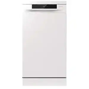 Geschirrspueler freistehend gorenje gs 541d10 w advanced line
