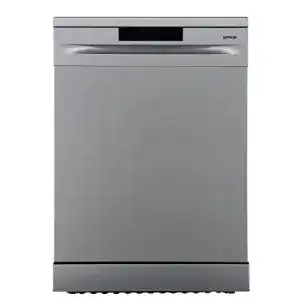 Geschirrspueler freistehend gorenje gs 620 c10s
