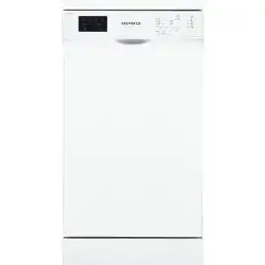 Geschirrspueler freistehend respekta spuelmaschine freistehend 45 cm