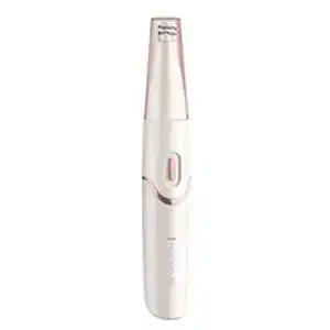 Gesichtsepilierer remington gesichtspflege kit smoothsilky ep7070