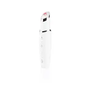 Gesichtsmassagegeraet eta augenmassagegeraet fenite
