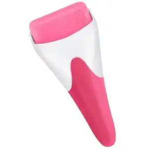 Gesichtsmassagegeraet latme eisroller fuer gesicht augen