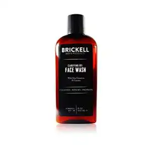 Gesichtsreinigung maenner brickell mens products brickell mens 1