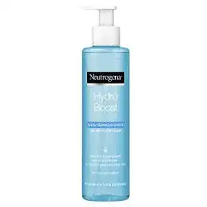 Gesichtsreinigung maenner neutrogena hydro boost gesichtsreinigung