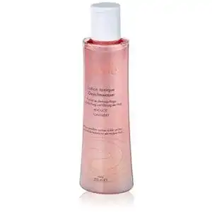 Gesichtswasser avene mildes r 200 ml