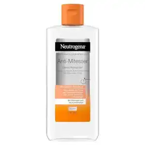 Gesichtswasser neutrogena anti mitesser porenreiniger