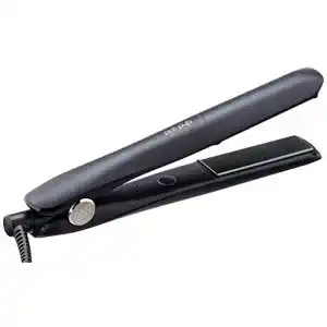 Ghd glaetteisen ghd gold styler schwarz