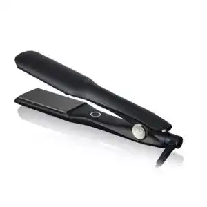 Ghd glaetteisen ghd max profi styler mit breiten lamellen