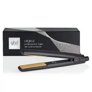 Ghd glaetteisen ghd original styler professioneller haarglaetter