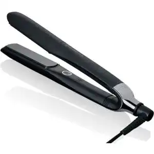 Ghd glaetteisen ghd platinum black
