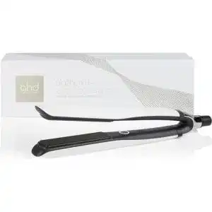 ghd Platinum+ Styler – Professionelles Glätteisen für Haarstyling
