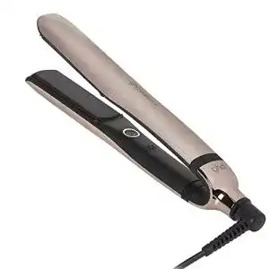 Ghd glaetteisen ghd platinum sunsthetic collection