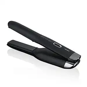 Ghd glaetteisen ghd styler unplugged lisseur cheveux sans fil 1