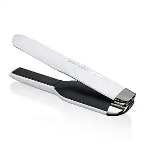 Ghd glaetteisen ghd styler unplugged lisseur cheveux sans fil