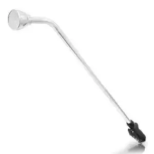 Giessstab bradas ch kt436aft metall 90 cm silber