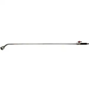 Giessstab caleido concept ideen fuer dein leben grs 1400 profi