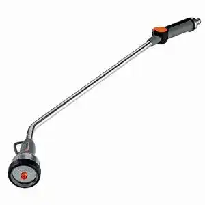 Giessstab gardena 8155 20 premium spritz
