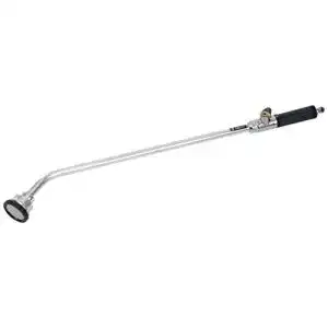 Giessstab geka plus giessgeraet classic plus