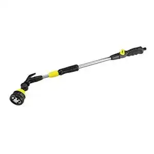 Giessstab kaercher 2 645 137 0 giessstab premium