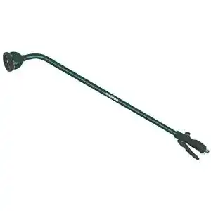 Giessstab metabo gs 10 0903063130
