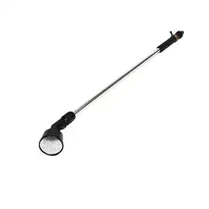Giessstab stabilo sanitaer