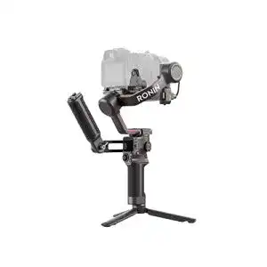 Gimbal dslr dji rs 3 combo 3 achsen gimbal stabilisator