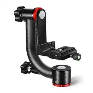 Gimbal dslr neewer gm100 professionell hochleistung
