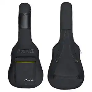 Gitarrentasche faswin 41 zoll gig bag fuer kassikgitarre